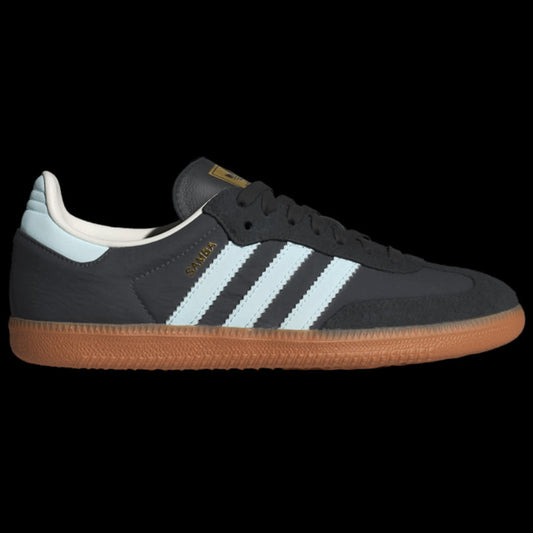 1:1 Quality Women Comfy Shoes With Arch Support Unisex Shoes Africa