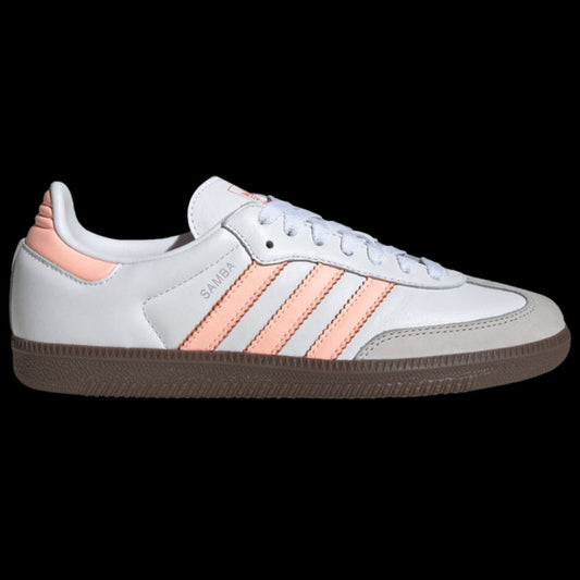 Waterproof Women Comfy Sneakers For Standing All Day Comfort Shoes