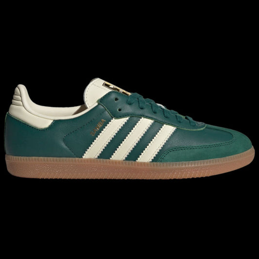 Sweat-vanish Women Comfy Teacher Shoes South Africa