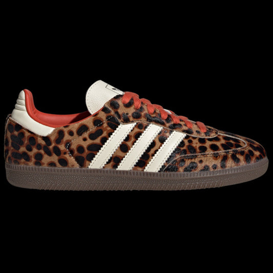 South Africa Training Takkies Sneakers Basketball Shoes For Women