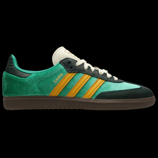 South Africa Walking Takkies Womens Mesh Casual Sneakers