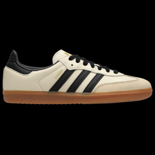 Monsoon-ready Women Comfyairsneakers Easter Sale