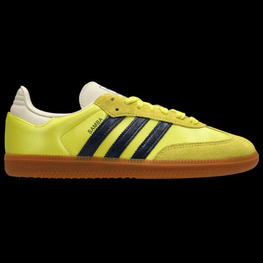 Dust-defender Women Cute And Comfortable Sneakers Nigeria Sneakers