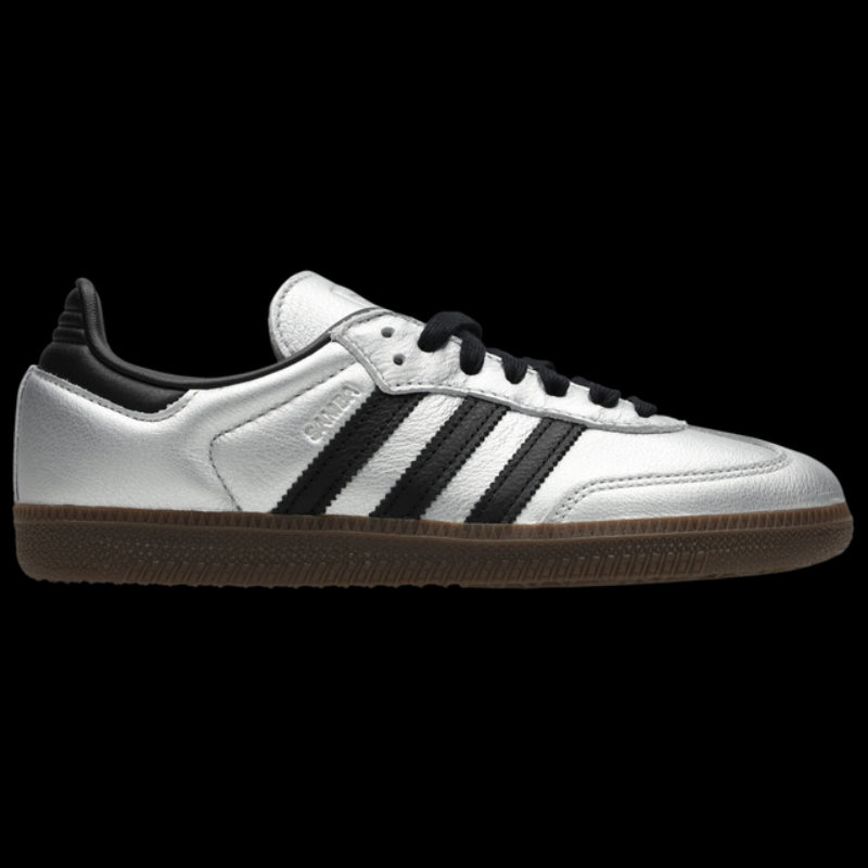 South Africa Cheap Takkies Woman Best Casual Trainers