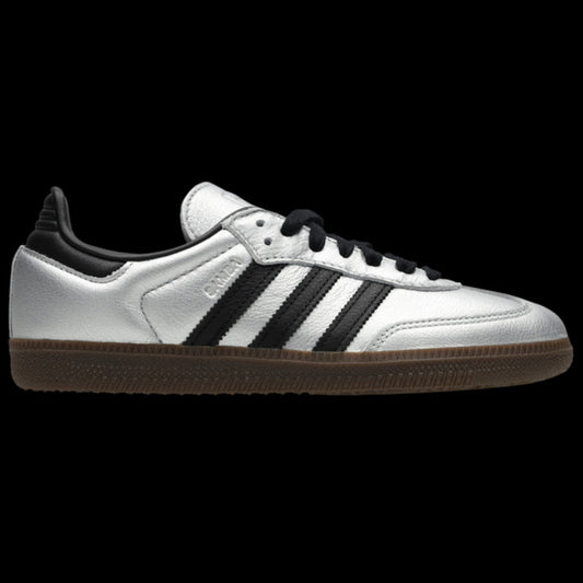 South Africa Cheap Takkies Woman Best Casual Trainers