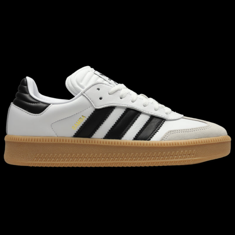 South Africa Runner Takkies Mens Good Outdoor Basketball Shoes