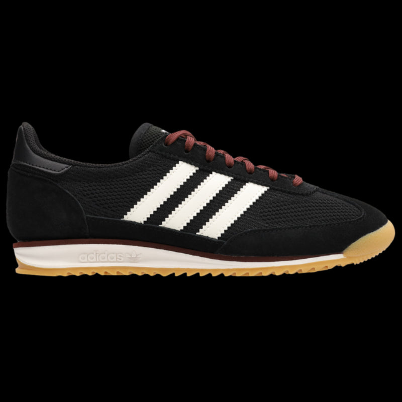 Airflow-mesh Men Fashionable Comfortable Sneakers Nigeria