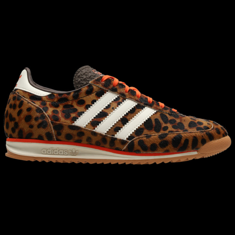 South Africa Best Running Takkies Comfy Casual Sneakers For Men
