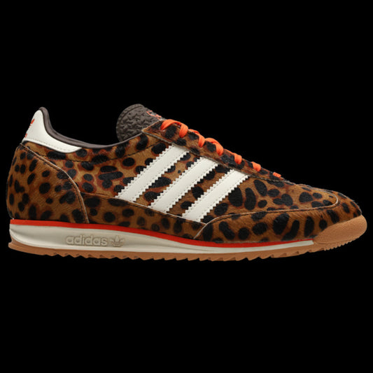 South Africa Best Running Takkies Comfy Casual Sneakers For Men
