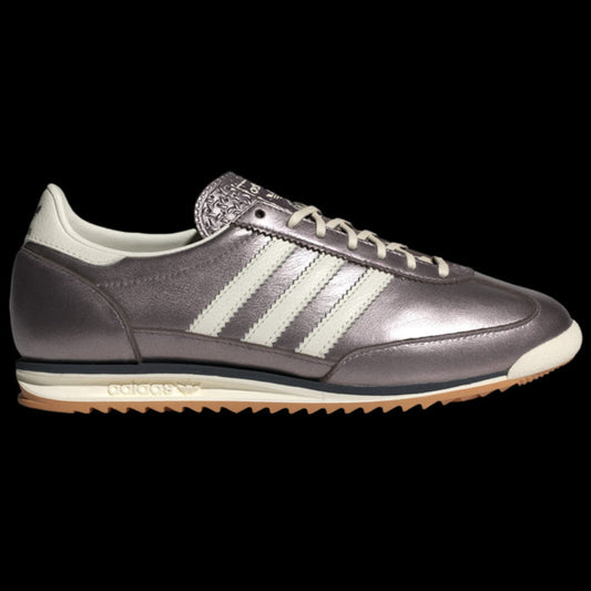South Africa Best Takkies Men Basketball Coaching Shoes
