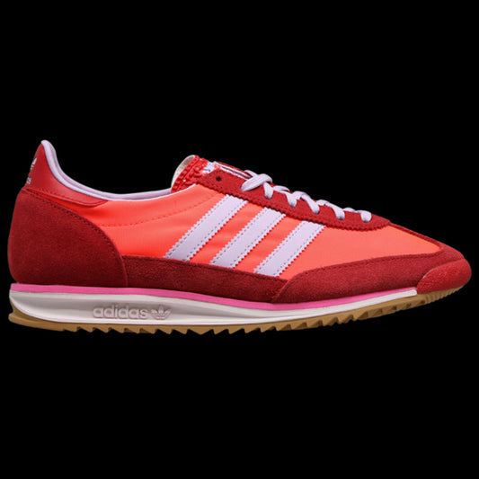 South Africa Best Takkies Walking Womens Basketball Running Shoes
