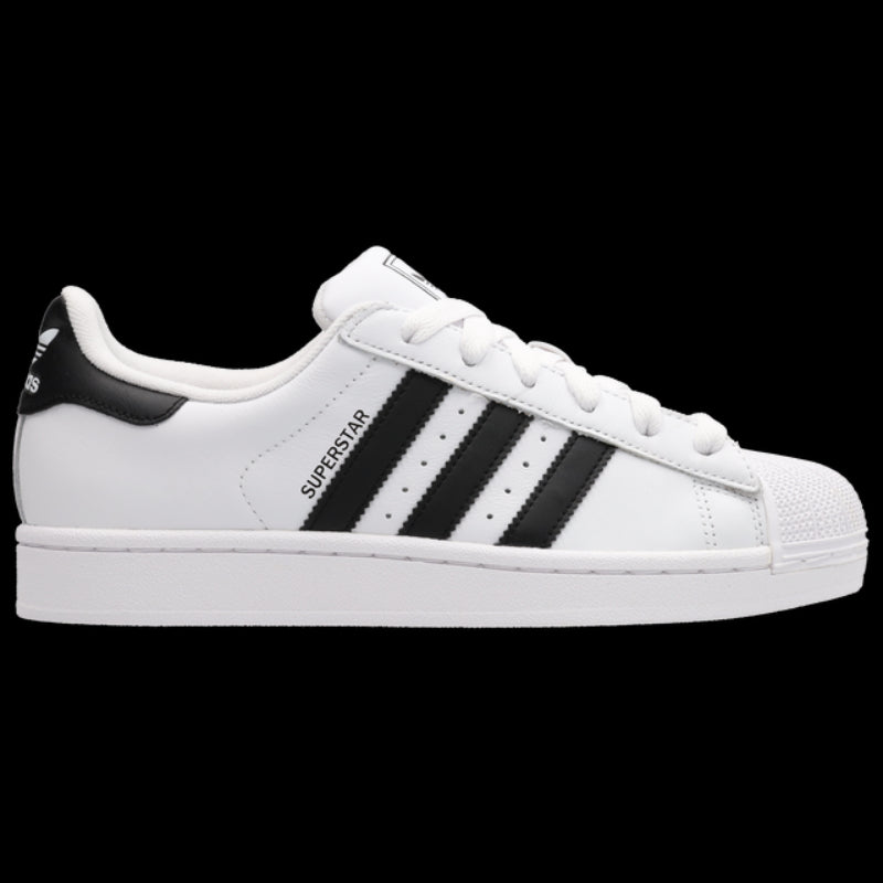 Quality Women Light And Comfortable Shoes Nigeria