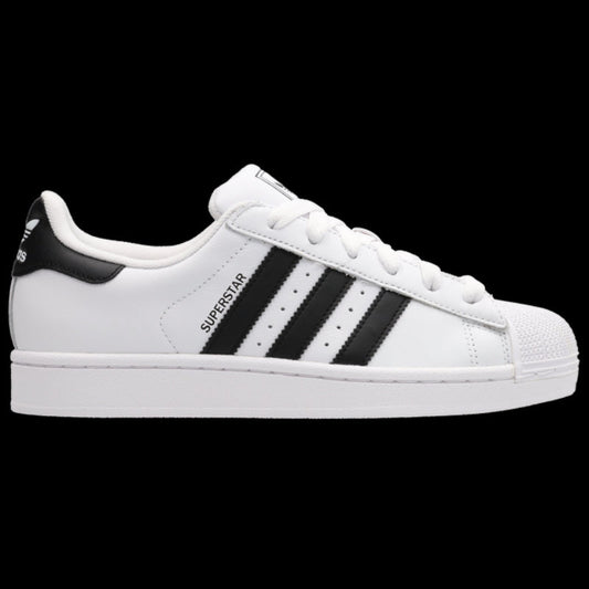 Quality Women Light And Comfortable Shoes Nigeria