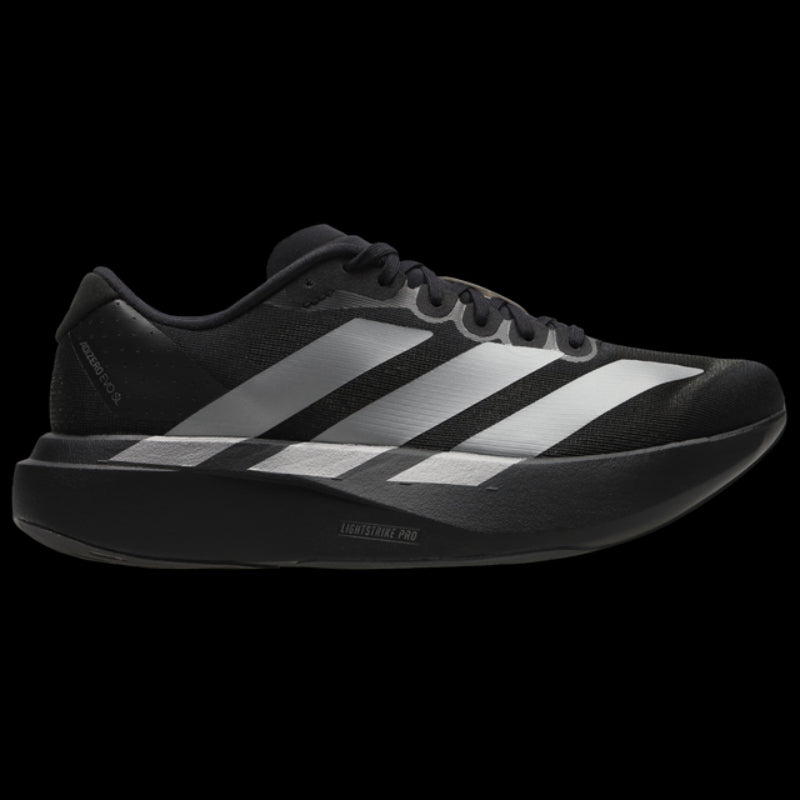 Unbreakable-grip Comfortable Shoes for Men for Africa