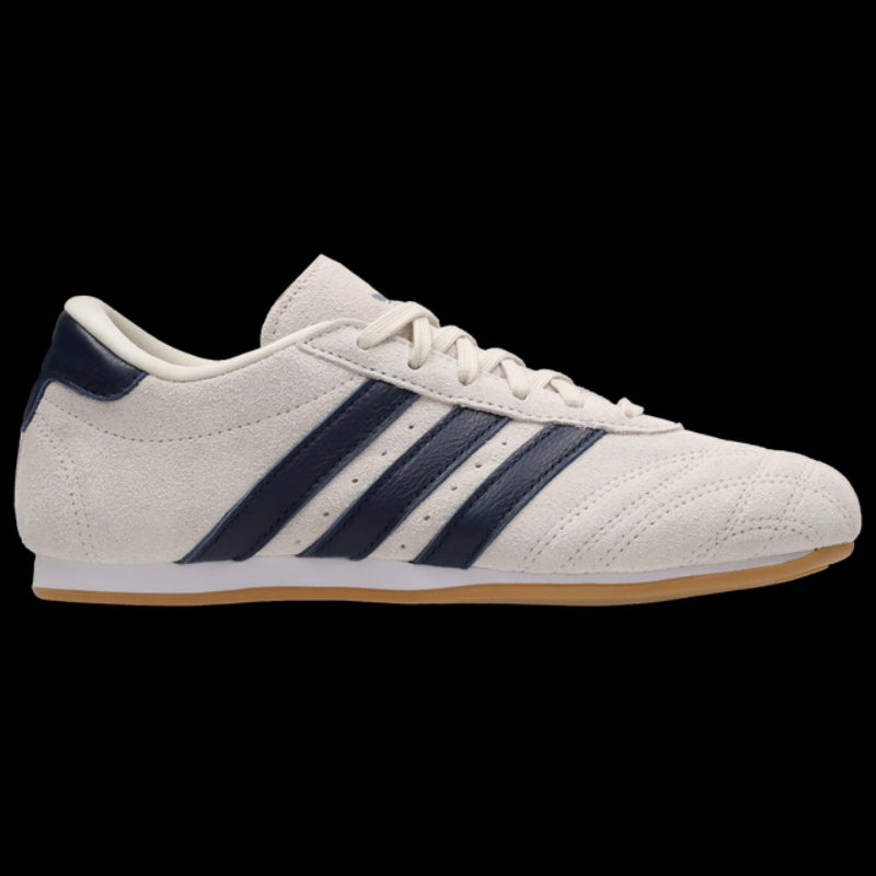 Lightweight Women Lightweight Comfortable Sneakers Nigeria Sneakers