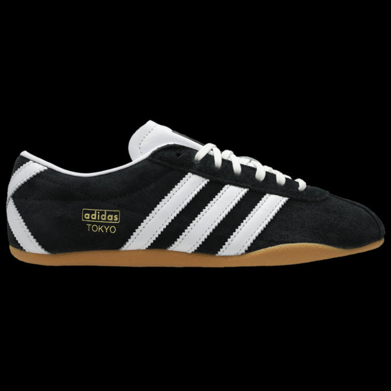 South Africa Different Takkies Best Shoes Playing Basketball For Women