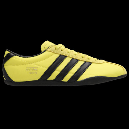 Discount Women Mens Comfortable Shoes For Standing Sale