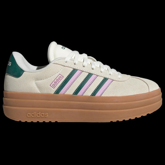 Classic Women Platform Sneakers Comfortable in Lagos