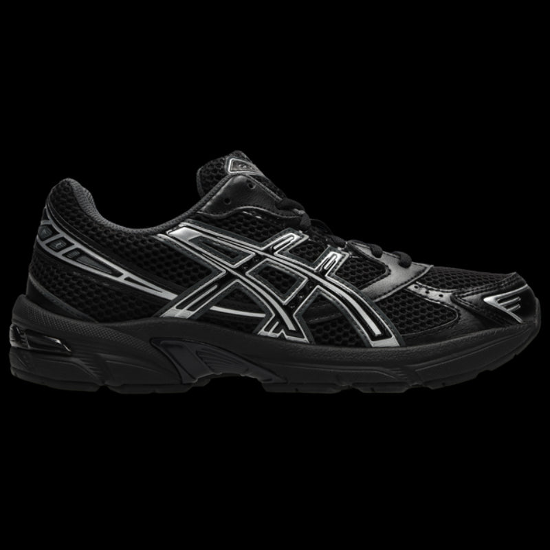 Budget Women Soft Comfortable Shoes For Work Nigeria