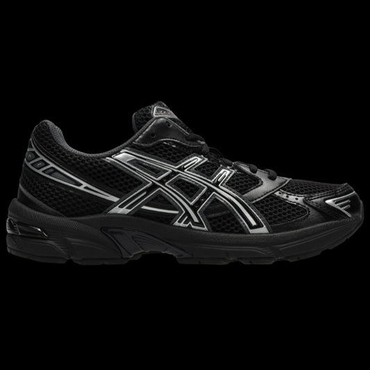Budget Women Soft Comfortable Shoes For Work Nigeria