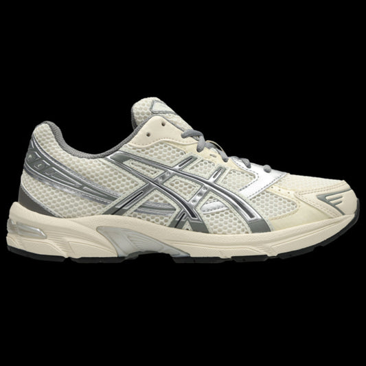 Breathable-fit Women Soft Comfortable Work Shoes Easter Sale
