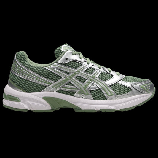 Barefoot-feel Women Soft Diabetic Comfy Shoes Nigeria