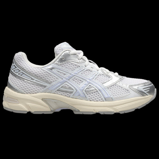 All-terrain Women Standing Work Shoes Comfortable Kenya