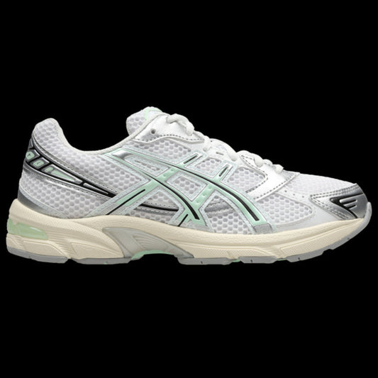 Affordable Women Super Comfortable Sneakers Kenya Rainy Season