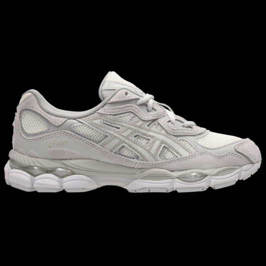 South Africa Stylish Takkies Casual Shoes For Men Low Price