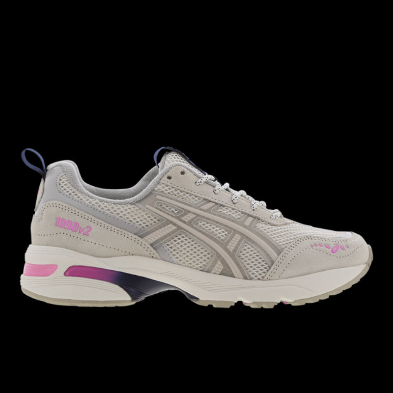 Sand-proof Men Top 10 Comfortable Work Shoes for Africa