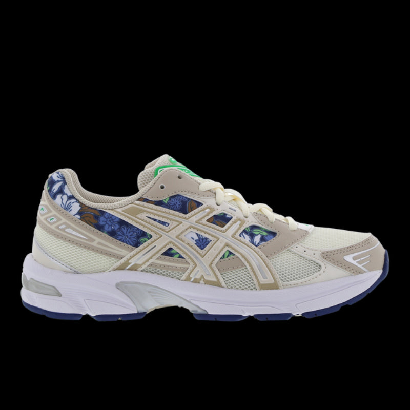 South Africa Takkies Shop Womens Ankle Casual Shoes