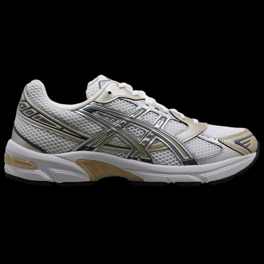 South Africa Tennis Takkies Womens Unique Basketball Shoes