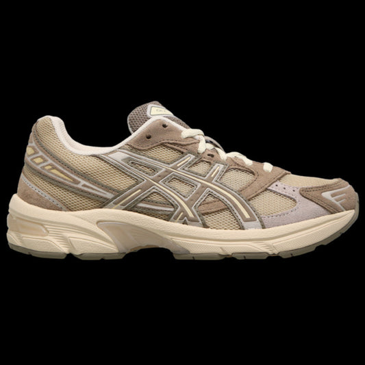 South Africa Training Takkies Womens Basketball Sneakers