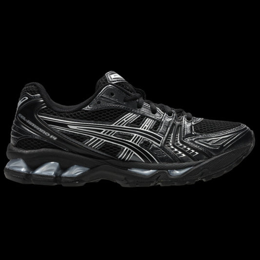 South Africa Trending Takkies Womens Basketball Shoes Guards