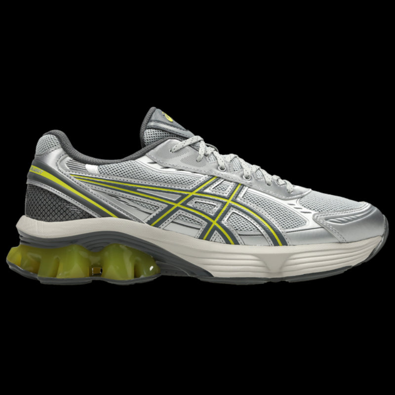 South Africa Waterproof Takkies Women Comfortable Casual Sneakers