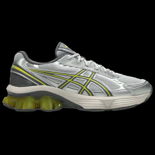 South Africa Waterproof Takkies Women Comfortable Casual Sneakers