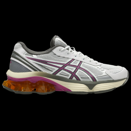 South Africa Takkies Sale Women Casual Street Shoes