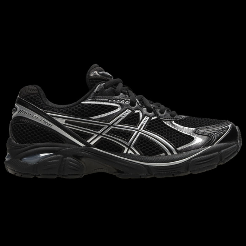 South Africa Takkies Man Casual Soccer Shoes