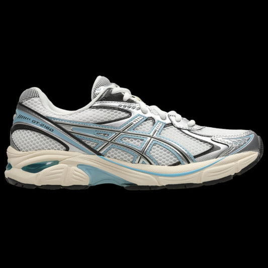 Discount Women Top Rated Work Shoes For Comfort Unisex Shoes Africa