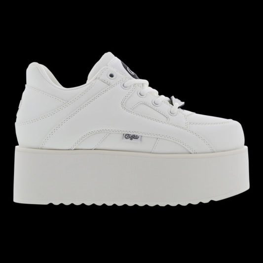 Designer Women Top Sneakers For Comfort Comfort Shoes