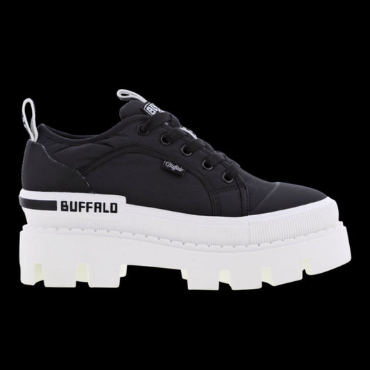Daily-durable Women Trendy Comfy Sneakers Sale