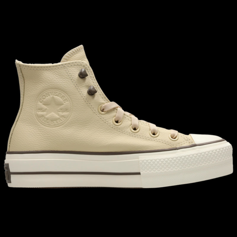 Cost-smart Women Water Resistant Comfortable Shoes in Nigeria, Africa