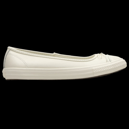 Comfortable Women Wide Comfy Shoes South Africa