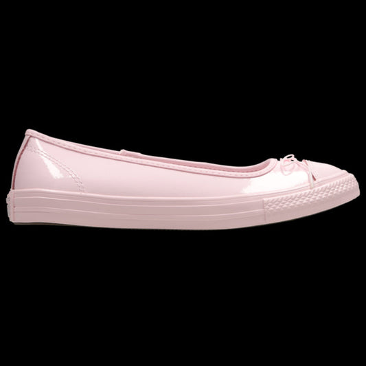 Classic Women Wide Fit Comfortable Shoes for Africa