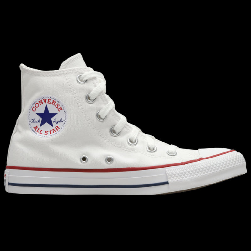 South Africa Sport Takkies Mens Casual Summer Shoes