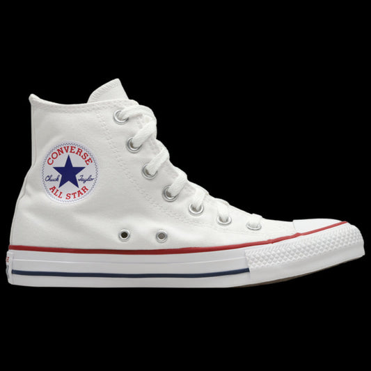 South Africa Sport Takkies Mens Casual Summer Shoes