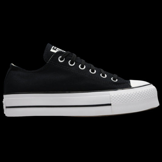 South Africa Best Running Takkies Simple Basketball Shoes For Men