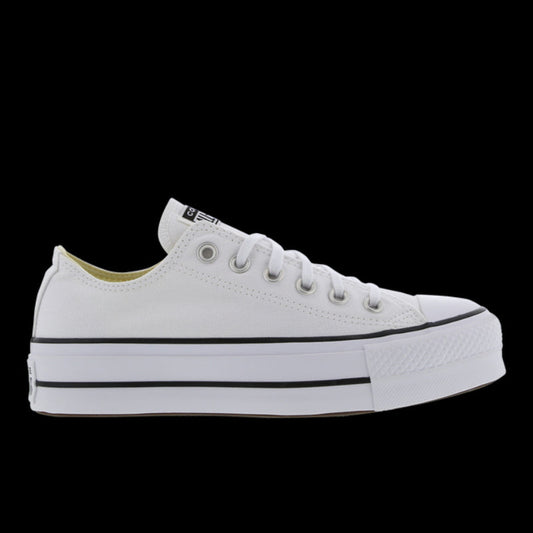 South Africa Best Takkies Women Classic Basketball Shoes