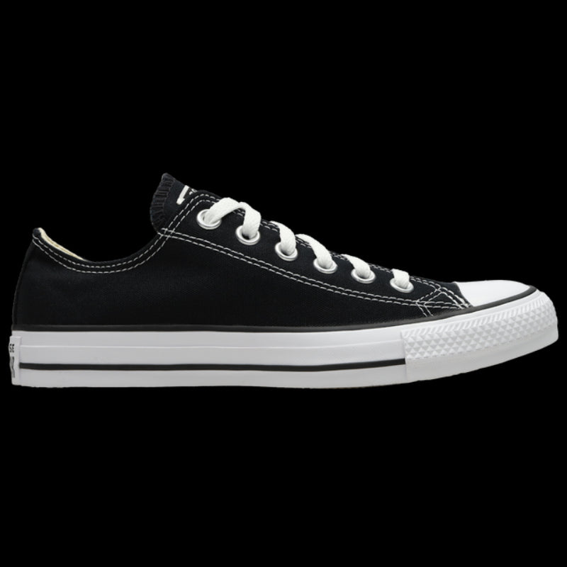South Africa Best Takkies Running Woman Wide Toe Box Shoes Casual