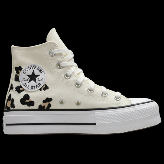 South Africa Best Takkies Walking Womens Best Comfortable Basketball Shoes